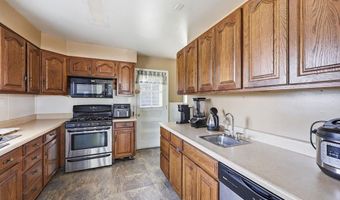 434 FLANDERS Rd, Bellmawr, NJ 08031