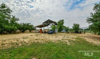 595 Cemetery Rd, Cambridge, ID 83610