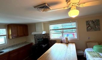 17071 WILSON HILL Rd, Georgetown, DE 19947