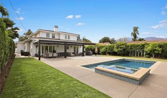 1524 S 3rd Ave, Arcadia, CA 91006