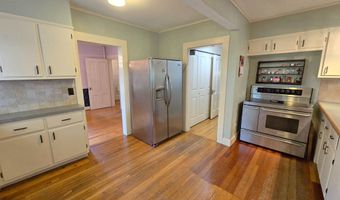 49 Tyler St, Brattleboro, VT 05301