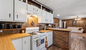 708 Main St, Arkoma, OK 74901