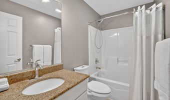 501 Smiley Ave, Ames, IA 50014