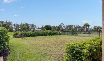 16029 Rosemallow Ln, Alva, FL 33920