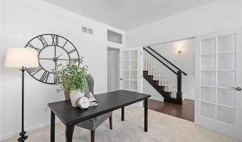 4399 SPARROW St, Ann Arbor, MI 48103