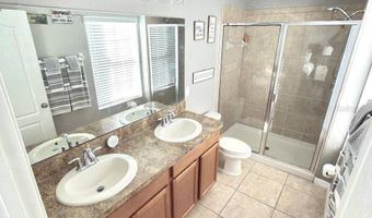 1277 SEBURN Rd, Apopka, FL 32703