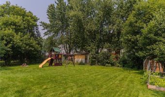 15474 Drexel Way, Apple Valley, MN 55124