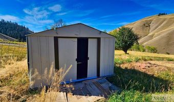 53 Runnin Bear Rd, Carmen, ID 83462