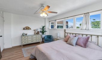 321 Sunset Ave 3F, Asbury Park, NJ 07712