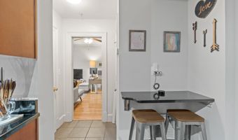 3500 13TH St NW 208, Washington, DC 20010