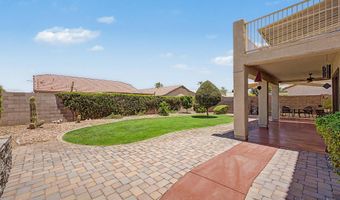 11618 W PALM Ln, Avondale, AZ 85392