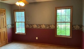 455 Forest Ave SE, Baxley, GA 31513