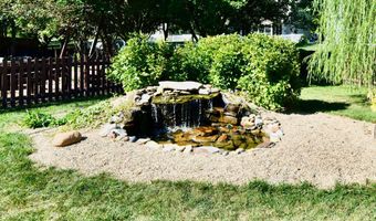 1174 Red Dunes Run, Avon, IN 46123