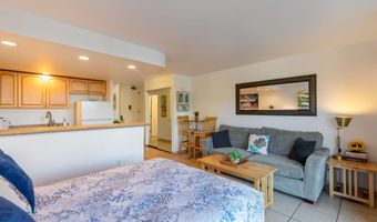 938 S Kihei Rd 102, Kihei, HI 96753
