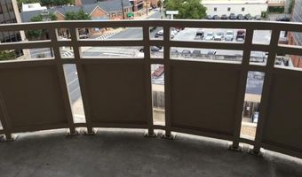 4801 FAIRMONT Ave 713, Bethesda, MD 20814
