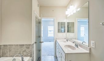 12526 ADOBE Aly, Beltsville, MD 20705