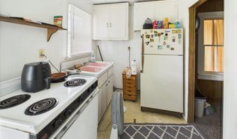 5129 Main St, Anderson, IN 46013