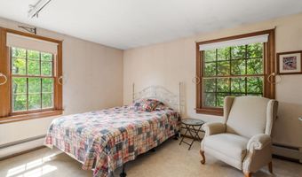 757 Hooksett Rd, Auburn, NH 03032