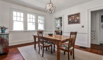 8 Exeter Rd, Avondale Estates, GA 30002