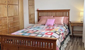103 Birch, Alva, OK 73717