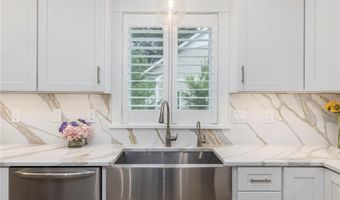 70 Tourjee Ln, North Kingstown, RI 02852