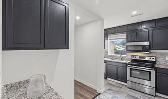 2156 Telfair St, Augusta, GA 30904