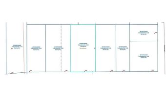 230 Arlington Dr, Amery, WI 54001