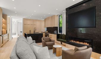 219 W Bleeker St, Aspen, CO 81611