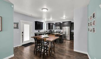 15207 S DIRKS BAY, Bluffdale, UT 84065