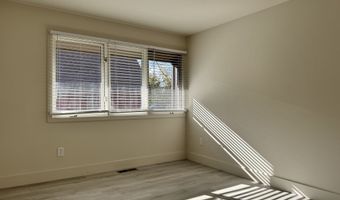 110 Montoya Dr 110, Branford, CT 06405