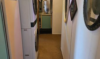 362 Schlarb Rd, Carrizozo, NM 88301