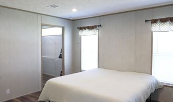 4027 Hillsboro Dr, Brandon, MS 39042