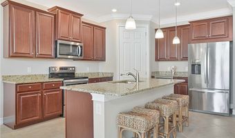 3256 Birch Tree Ln, Alva, FL 33920