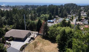 7774 ZOE Dr, Brookings, OR 97415