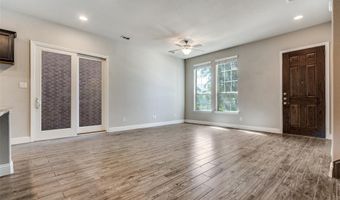 616 Club Dr, Allen, TX 75013