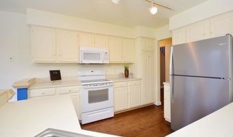 405 FAIR HILL Ct, Annapolis, MD 21403