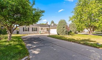 245 Nubias Pl, Billings, MT 59105