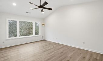 11705 Bentham Ct, Alpharetta, GA 30005