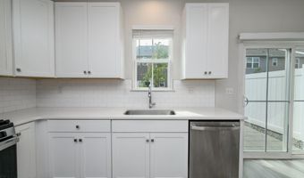 29 Athens Way, Aberdeen, NJ 07747