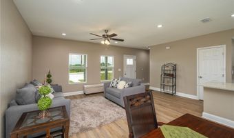 4189 RADFORD Rd, Bartow, FL 33830