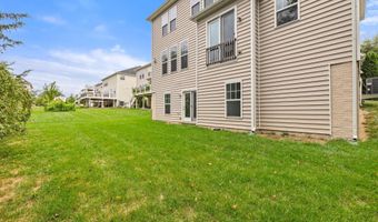 24821 BEARDGRASS Pl, Aldie, VA 20105