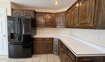 998 Royal Oak Dr, Bardstown, KY 40004