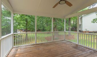 1001 Lantern Light Ct, Apex, NC 27502