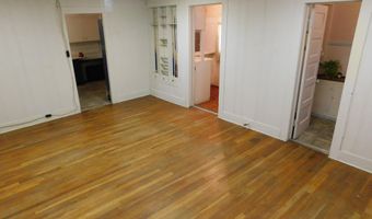 414 Tombstone Cyn, Bisbee, AZ 85603