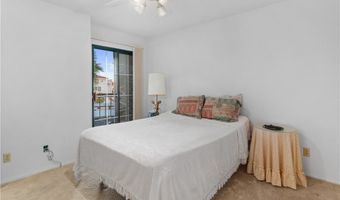 1928 Las Palmas Ln 228, Laughlin, NV 89029