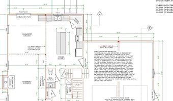 Longview Place lot A, Brentwood, NH 03833