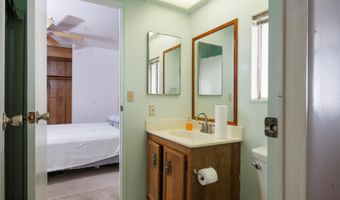 2100 N TREKELL Rd 144, Casa Grande, AZ 85122