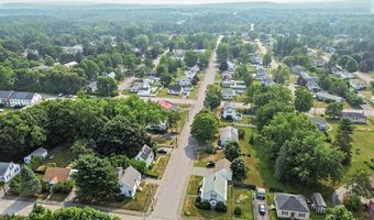 34 Second Ave, Augusta, ME 04330