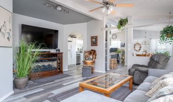 765 SW LIBERTY BELL Dr 209, Beaverton, OR 97006