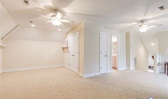 12316 Traylor Field Ln, Ashland, VA 23005